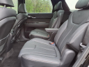 Thumbnail image of 2025 Hyundai PALISADE at Mirak Automotive Group