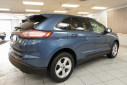 2018 Ford Edge SE at Serpentini Chevrolet of Strongsville