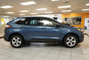 Thumbnail image of 2018 Ford Edge at Serpentini Chevrolet of Strongsville