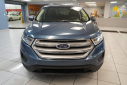 Thumbnail image of 2018 Ford Edge at Serpentini Chevrolet of Strongsville