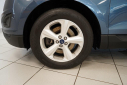 Thumbnail image of 2018 Ford Edge at Serpentini Chevrolet of Strongsville