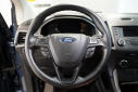 Thumbnail image of 2018 Ford Edge at Serpentini Chevrolet of Strongsville