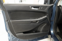 Thumbnail image of 2018 Ford Edge at Serpentini Chevrolet of Strongsville