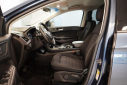 Thumbnail image of 2018 Ford Edge at Serpentini Chevrolet of Strongsville