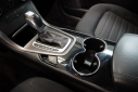 Thumbnail image of 2018 Ford Edge at Serpentini Chevrolet of Strongsville
