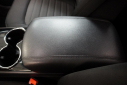 Thumbnail image of 2018 Ford Edge at Serpentini Chevrolet of Strongsville