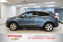 Thumbnail image of 2018 Ford Edge at Serpentini Chevrolet of Strongsville