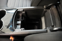 Thumbnail image of 2018 Ford Edge at Serpentini Chevrolet of Strongsville