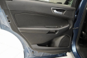 Thumbnail image of 2018 Ford Edge at Serpentini Chevrolet of Strongsville