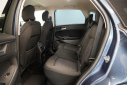 Thumbnail image of 2018 Ford Edge at Serpentini Chevrolet of Strongsville