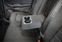 Thumbnail image of 2018 Ford Edge at Serpentini Chevrolet of Strongsville