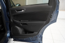 Thumbnail image of 2018 Ford Edge at Serpentini Chevrolet of Strongsville
