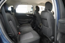 Thumbnail image of 2018 Ford Edge at Serpentini Chevrolet of Strongsville