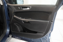 Thumbnail image of 2018 Ford Edge at Serpentini Chevrolet of Strongsville