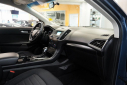Thumbnail image of 2018 Ford Edge at Serpentini Chevrolet of Strongsville