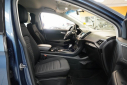 Thumbnail image of 2018 Ford Edge at Serpentini Chevrolet of Strongsville