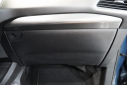 Thumbnail image of 2018 Ford Edge at Serpentini Chevrolet of Strongsville