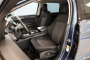 Thumbnail image of 2018 Ford Edge at Serpentini Chevrolet of Strongsville