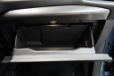 Thumbnail image of 2018 Ford Edge at Serpentini Chevrolet of Strongsville