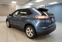 Thumbnail image of 2018 Ford Edge at Serpentini Chevrolet of Strongsville