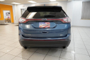 Thumbnail image of 2018 Ford Edge at Serpentini Chevrolet of Strongsville