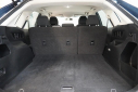 Thumbnail image of 2018 Ford Edge at Serpentini Chevrolet of Strongsville