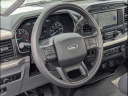 2021 Ford F-150 XL at Marshal Mize Ford