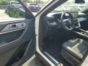 Thumbnail image of 2025 Ford Explorer at GillespieFord - New