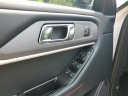 Thumbnail image of 2025 Ford Explorer at GillespieFord - New