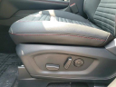 Thumbnail image of 2025 Ford Explorer at GillespieFord - New