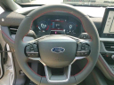 Thumbnail image of 2025 Ford Explorer at GillespieFord - New