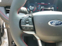Thumbnail image of 2025 Ford Explorer at GillespieFord - New