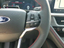 Thumbnail image of 2025 Ford Explorer at GillespieFord - New