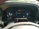 Thumbnail image of 2025 Ford Explorer at GillespieFord - New