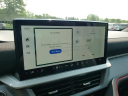 Thumbnail image of 2025 Ford Explorer at GillespieFord - New