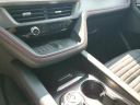 Thumbnail image of 2025 Ford Explorer at GillespieFord - New