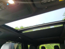 Thumbnail image of 2025 Ford Explorer at GillespieFord - New