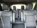Thumbnail image of 2025 Ford Explorer at GillespieFord - New