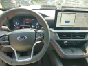 Thumbnail image of 2025 Ford Explorer at GillespieFord - New
