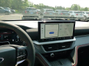 Thumbnail image of 2025 Ford Explorer at GillespieFord - New