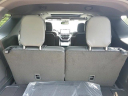 Thumbnail image of 2025 Ford Explorer at GillespieFord - New