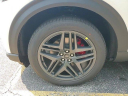 Thumbnail image of 2025 Ford Explorer at GillespieFord - New
