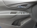 Thumbnail image of 2021 Chevrolet Equinox at ElkinsChevroletLlcRedline of Marlton, NJ