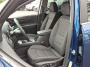 Thumbnail image of 2021 Chevrolet Equinox at ElkinsChevroletLlcRedline of Marlton, NJ