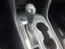 Thumbnail image of 2021 Chevrolet Equinox at ElkinsChevroletLlcRedline of Marlton, NJ