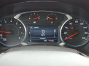 Thumbnail image of 2021 Chevrolet Equinox at ElkinsChevroletLlcRedline of Marlton, NJ