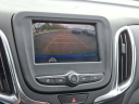 2021 Chevrolet Equinox LT at ElkinsChevroletLlcRedline of Marlton, NJ
