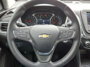 Thumbnail image of 2021 Chevrolet Equinox at ElkinsChevroletLlcRedline of Marlton, NJ