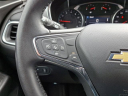 Thumbnail image of 2021 Chevrolet Equinox at ElkinsChevroletLlcRedline of Marlton, NJ