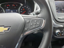 Thumbnail image of 2021 Chevrolet Equinox at ElkinsChevroletLlcRedline of Marlton, NJ